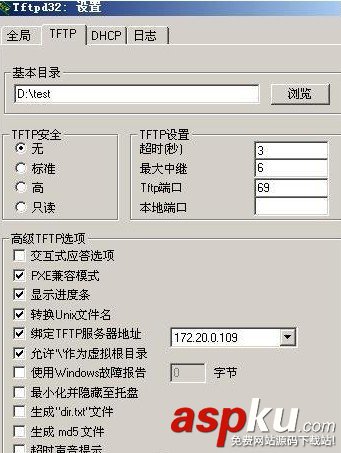 Windows,網絡,RedHat,Linux