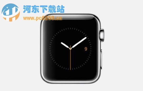 apple watch省電技巧 apple watch怎么設置最省電