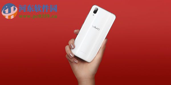 vivo手機如何更改WiFi靜態IP地址