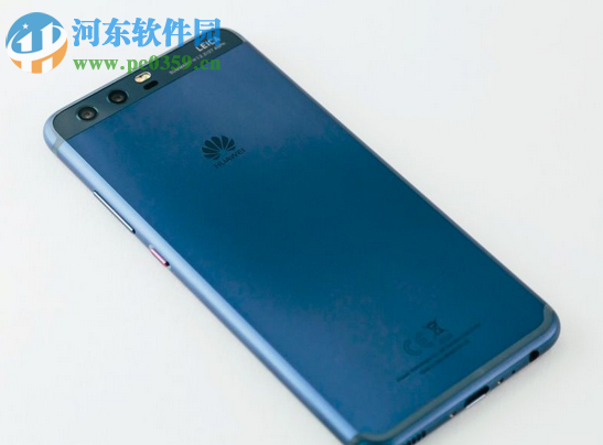 華為p10刪除應用數據的操作方法