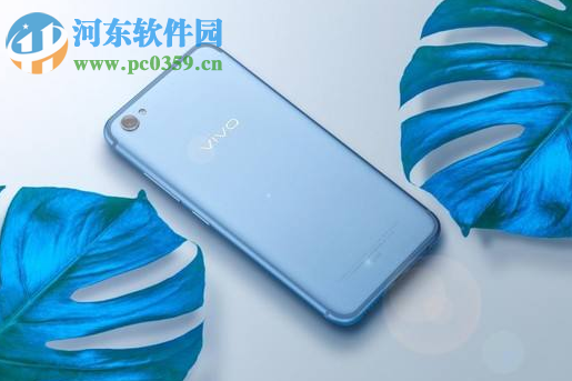 vivoX9sPlus熄屏時鐘樣式怎么修改？vivoX9sPlus熄屏時鐘設置方法