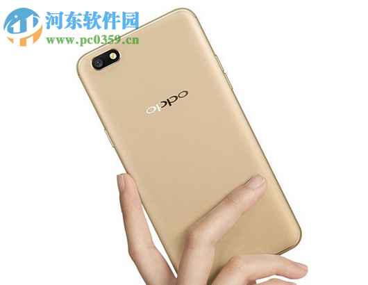 OPPO R11夜間模式怎么開啟？OPPO R11開啟夜間護眼模式的方法