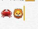 iOS 9正式版什么時候出 ios9更新時間介紹