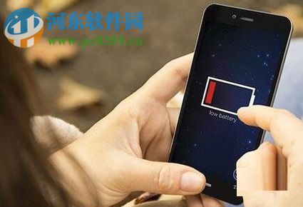 手機正確時間充電的方法