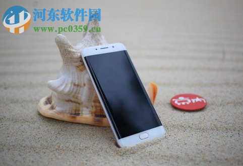 vivoXplay6鎖定4G網絡的方法