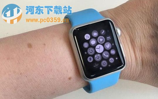 apple watch省電技巧 apple watch怎么設置最省電