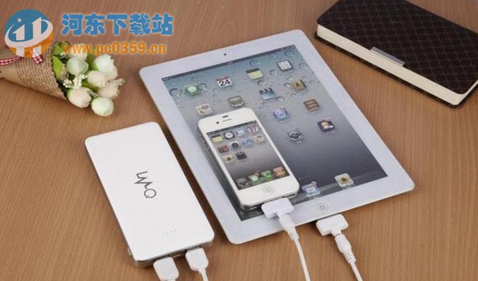 iphone怎么充電快 蘋果手機快速充電方法教程
