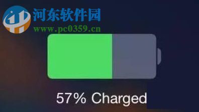 手機正確時間充電的方法