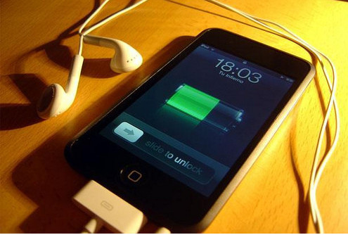 iphone怎么充電快 蘋果手機快速充電方法教程