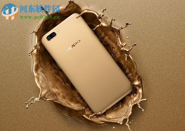 OPPO R11支付保護是什么？OPPO R11開啟支付保護的方法