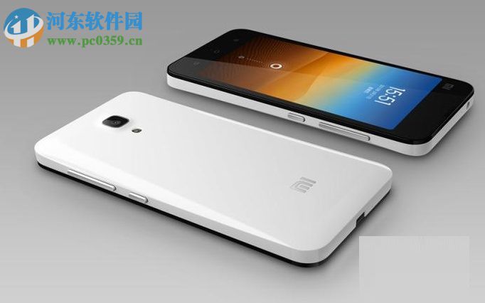 怎么用其它品牌手機注冊小米賬號