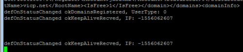 花生殼ddns,centos,6.5,x86,64