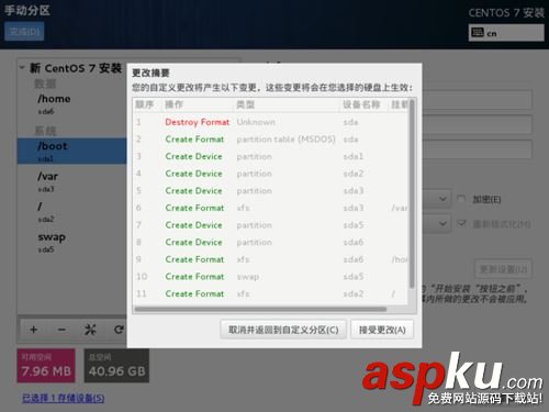 u盤安裝centos7,centos7,u盤安裝