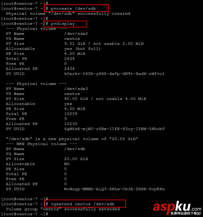 CentOS,硬盤,VPS,虛擬機