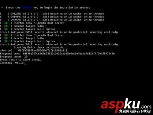 u盤安裝centos7,centos7,u盤安裝