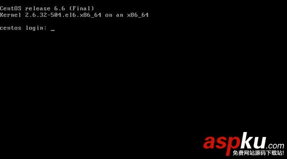 CentOS,6.6安裝,6.6安裝教程,6.6u盤安裝,ubunt