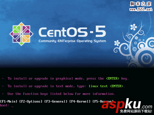 Samba,文件服務器,CentOS