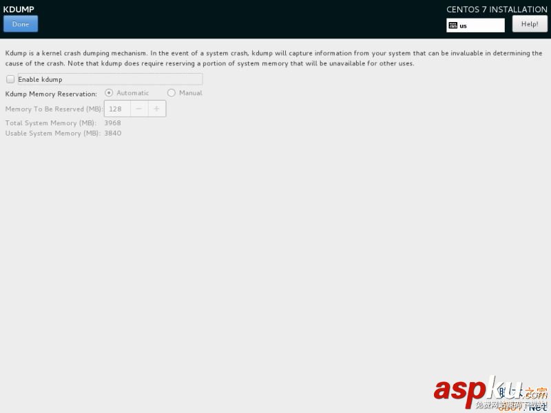 CentOS7.3,CentOS,ISO鏡像