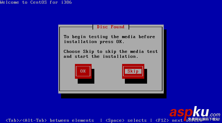 CentOS,企業級