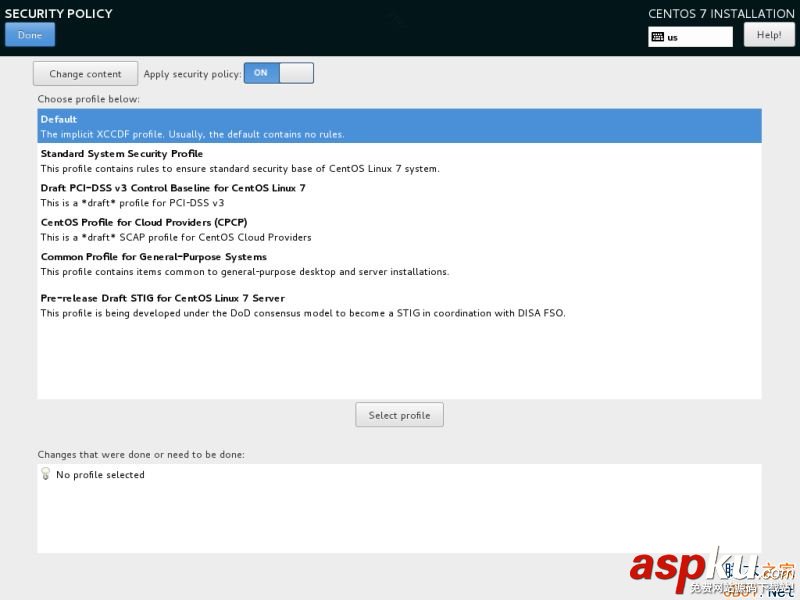 CentOS7.3,CentOS,ISO鏡像