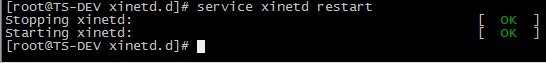 CentOS,Samba,服務器,安裝,配置