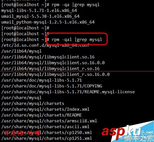 centos,查看安裝路徑,yum,安裝路徑,java安裝路徑