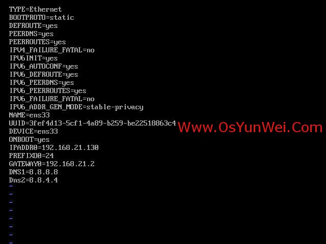 CentOS7.3.1611,系統安裝,CentOS