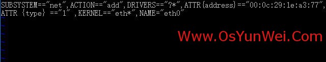 CentOS7.3.1611,系統安裝,CentOS