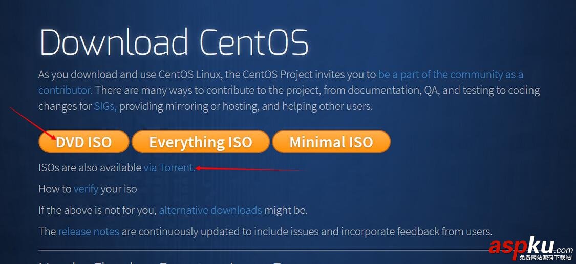 CentOS7下載,CentOS7制作U盤系統,U盤,CentOS7系統