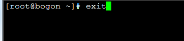 centos,screen,安裝遠程安裝centos