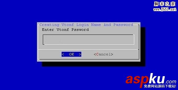 CentOS,Vtonf,VPS服務器