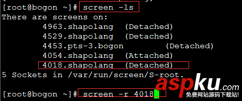 centos,screen,安裝遠程安裝centos
