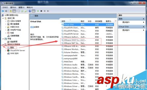 虛擬機安裝centos,centos,虛擬機,centos虛擬機無法上網