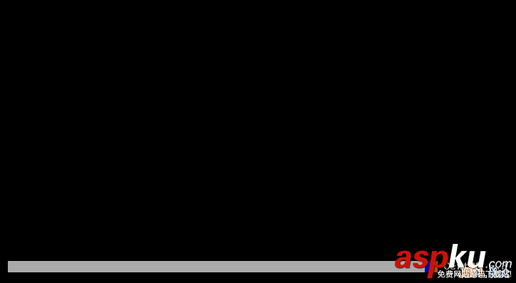 CentOS,啟動失敗,開機卡在進度條