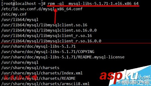 centos,查看安裝路徑,yum,安裝路徑,java安裝路徑