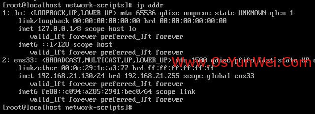 CentOS7.3.1611,系統安裝,CentOS