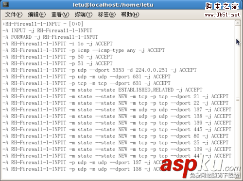 Samba,文件服務器,CentOS