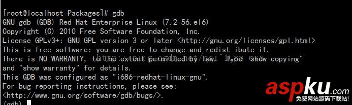 CentOS,虛擬機,相關操作