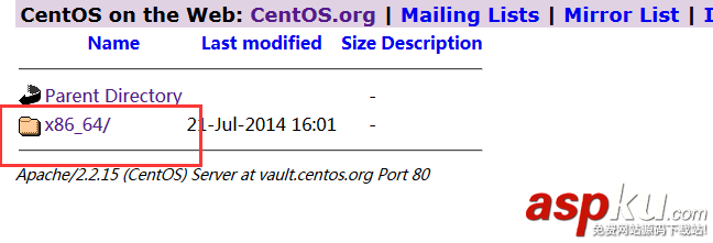 CentOS7下載,CentOS7制作U盤系統,U盤,CentOS7系統