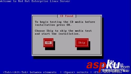 Linux5,RedHat,紅帽