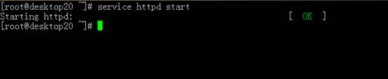 Centos,IP,域名,端口,虛擬主機