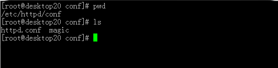 Centos,IP,域名,端口,虛擬主機