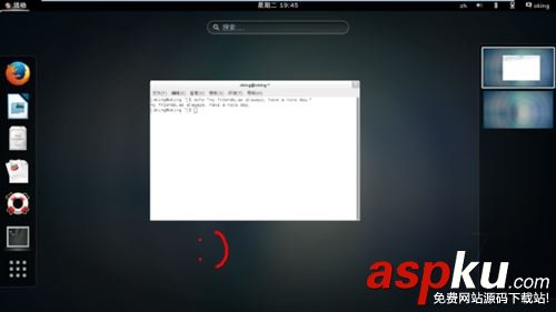 u盤安裝centos7,centos7,u盤安裝