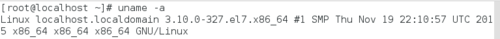 centos,cpu,內存