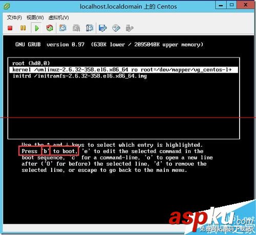 centos修改root密碼,centos6重置root密碼,centos重置mysql密碼