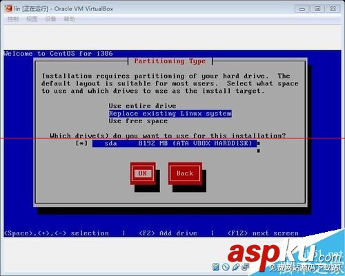 centos6.6安裝教程centos,6.6centos,6.6,安裝