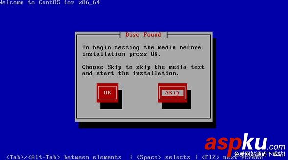 CentOS,6.6安裝,6.6安裝教程,6.6u盤安裝,ubunt