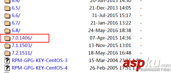 CentOS7下載,CentOS7制作U盤系統,U盤,CentOS7系統