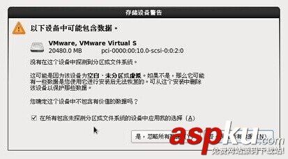 U盤,Centos6.4