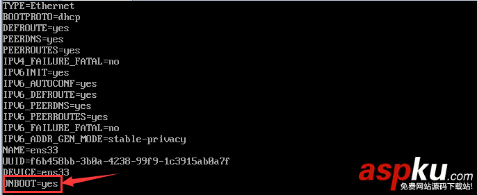 CentOS,安裝,不能連網